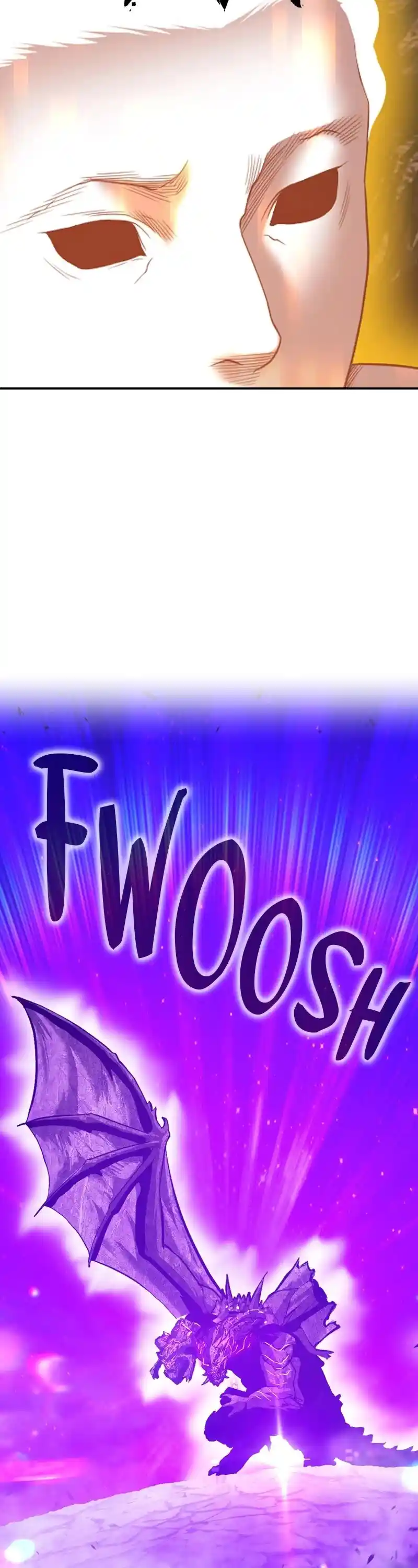 +99 Wooden Stick Chapter 73