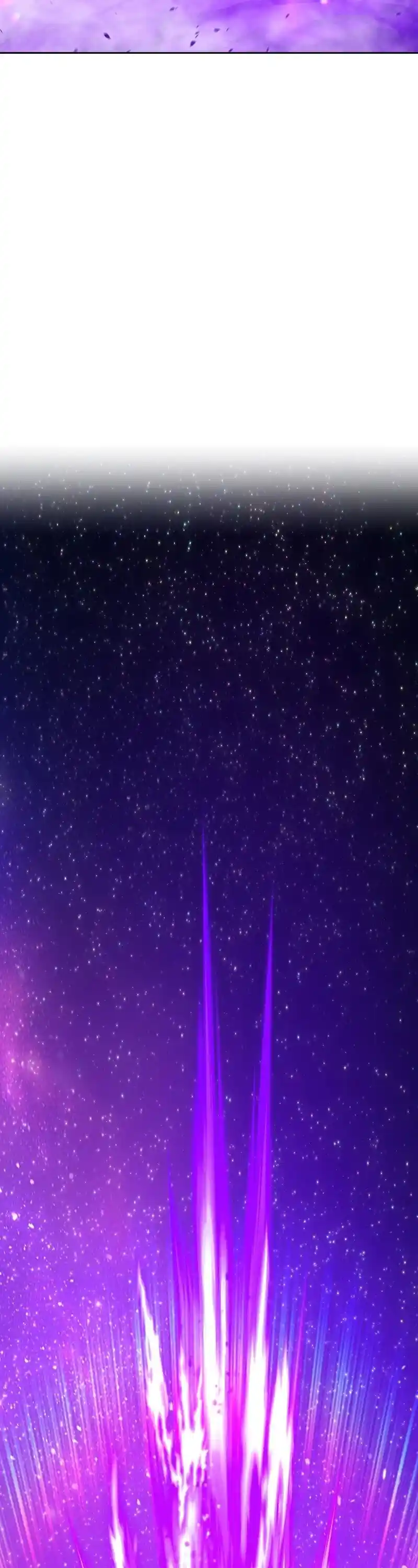 +99 Wooden Stick Chapter 73