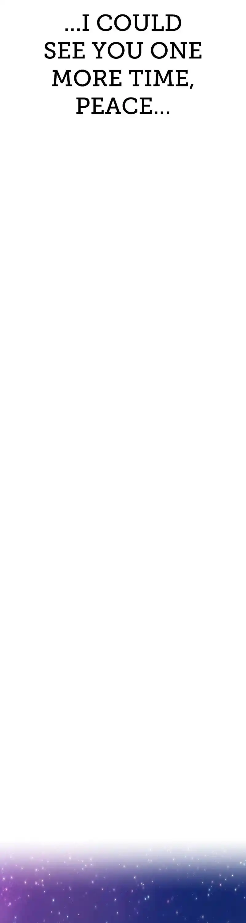 +99 Wooden Stick Chapter 73