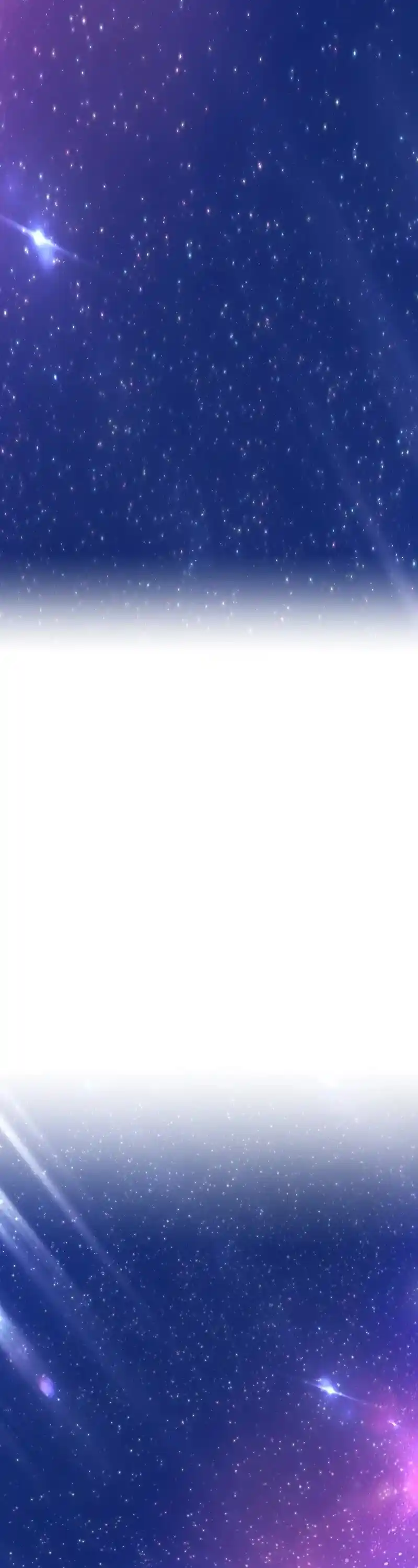 +99 Wooden Stick Chapter 73