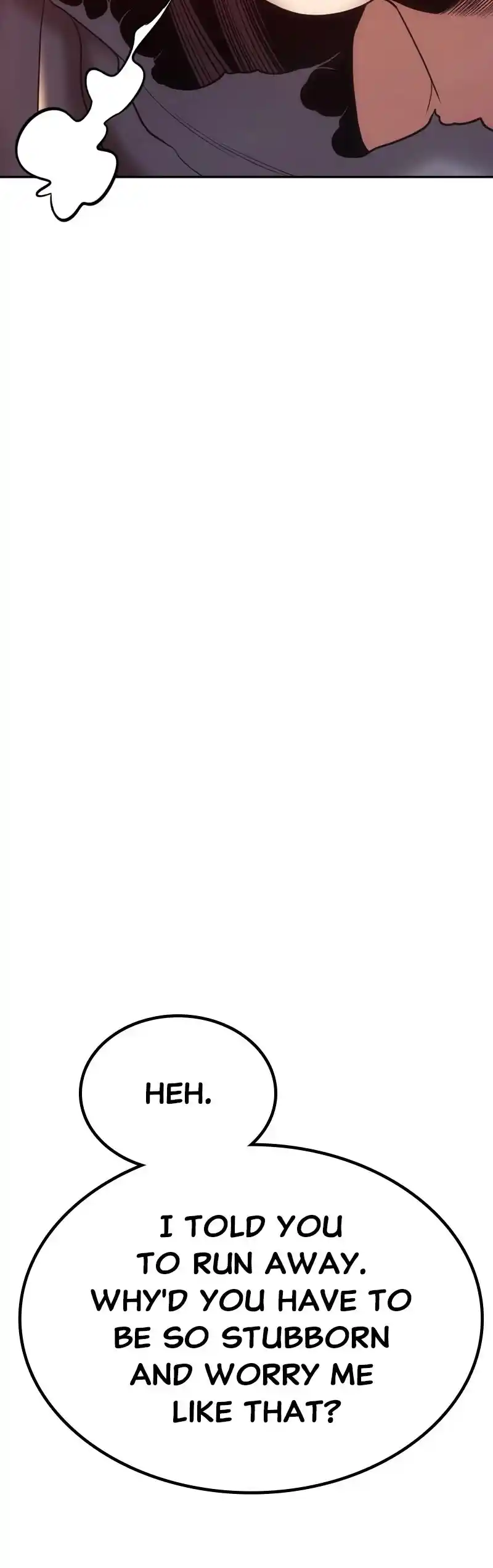 +99 Wooden Stick Chapter 73