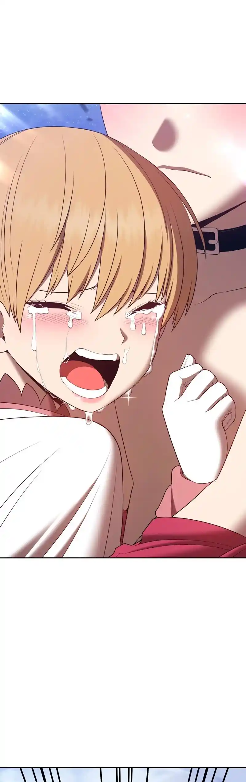 +99 Wooden Stick Chapter 73