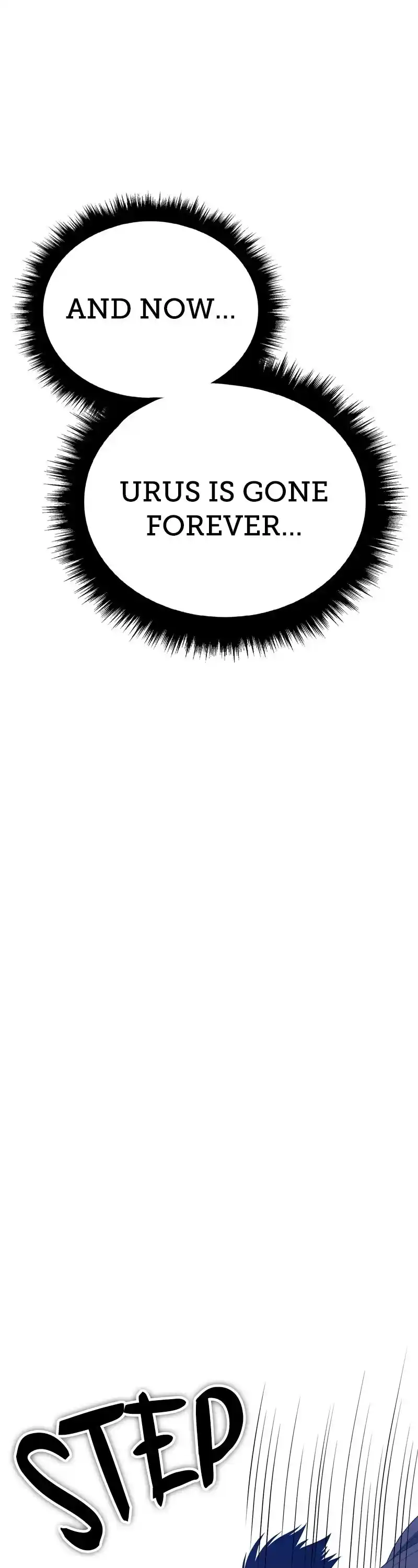 +99 Wooden Stick Chapter 73