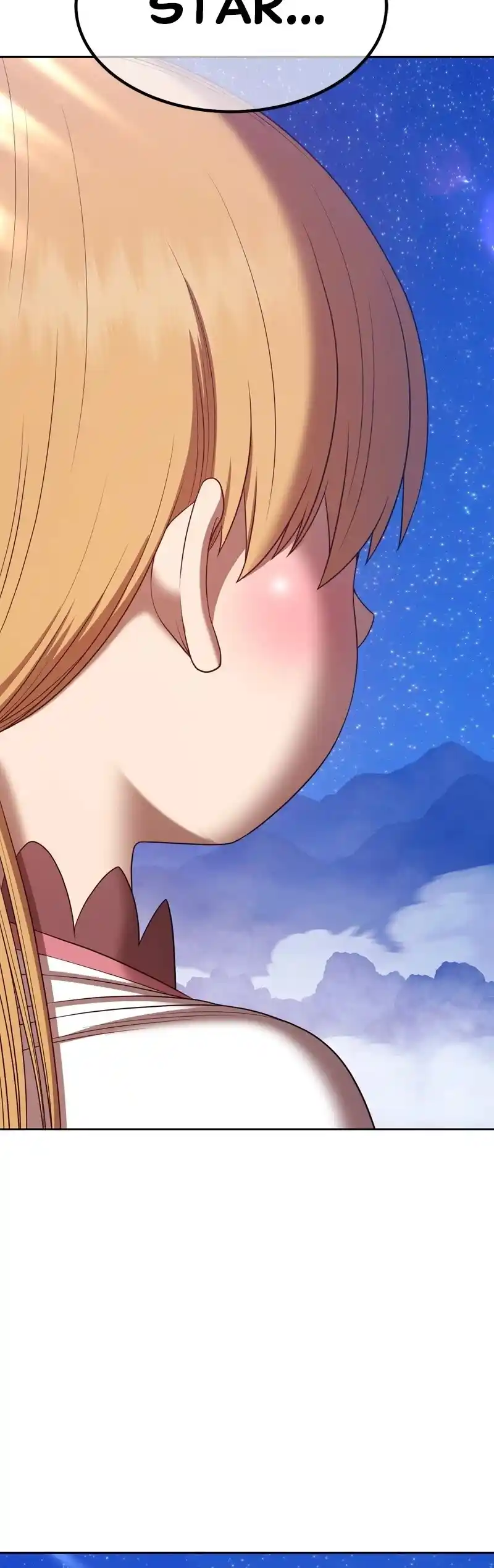 +99 Wooden Stick Chapter 73