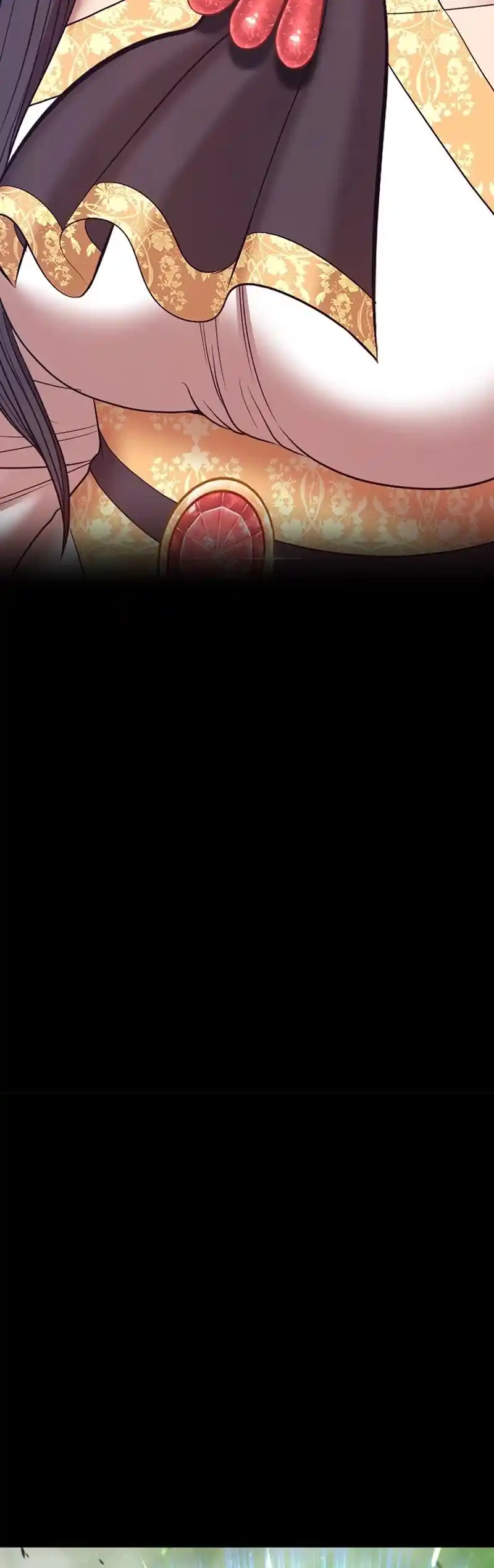 +99 Wooden Stick Chapter 73