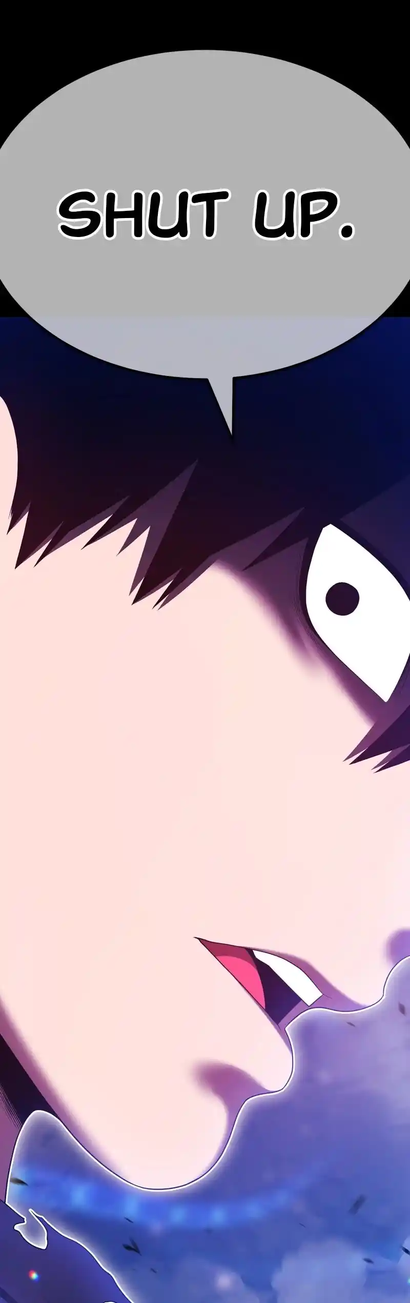 +99 Wooden Stick Chapter 73