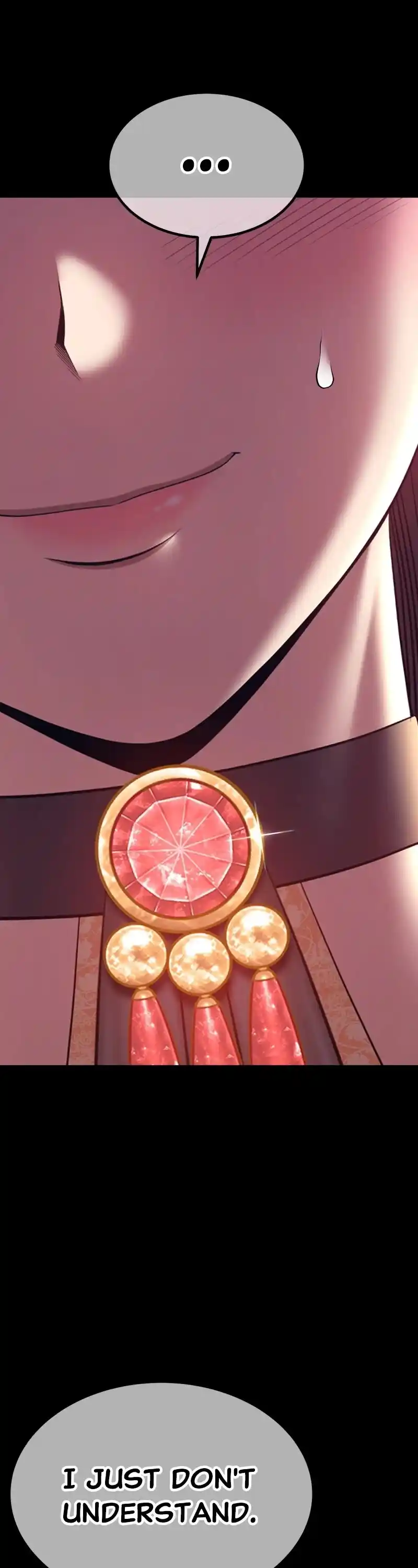 +99 Wooden Stick Chapter 73