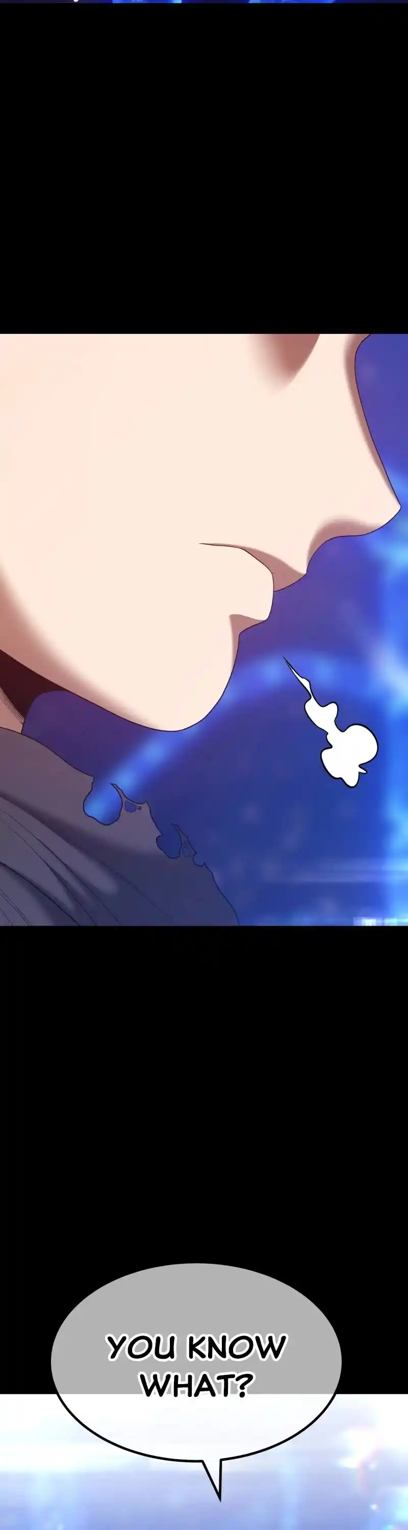 +99 Wooden Stick Chapter 73