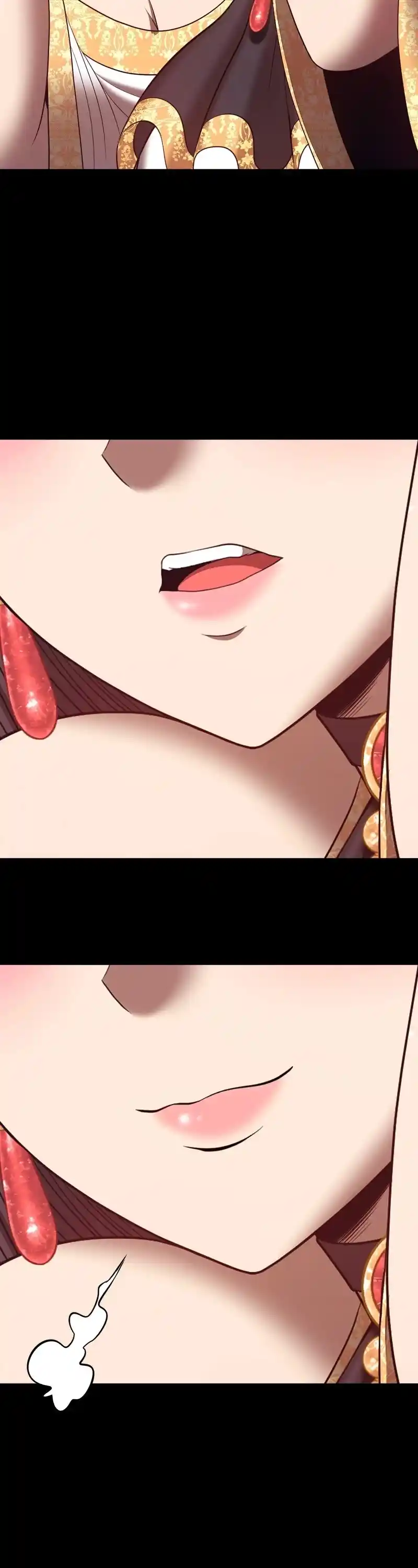 +99 Wooden Stick Chapter 73