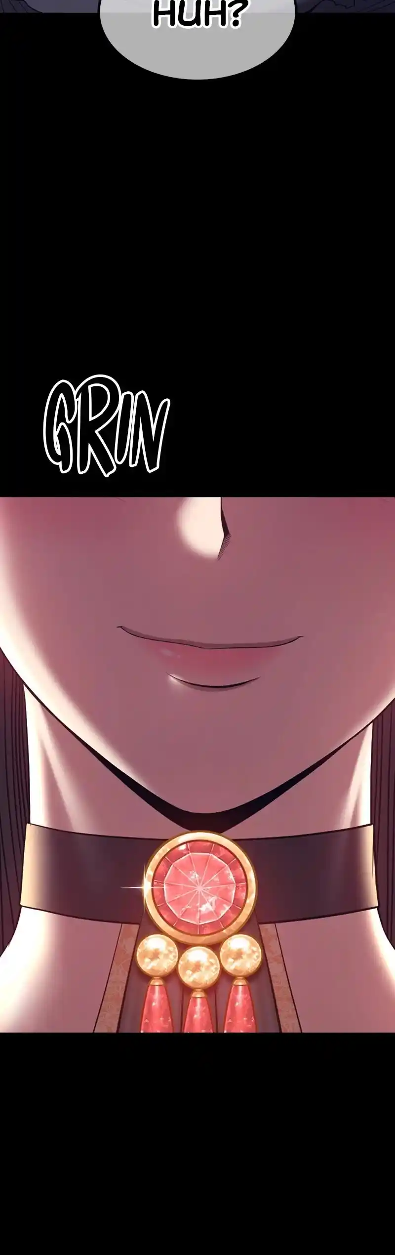 +99 Wooden Stick Chapter 73