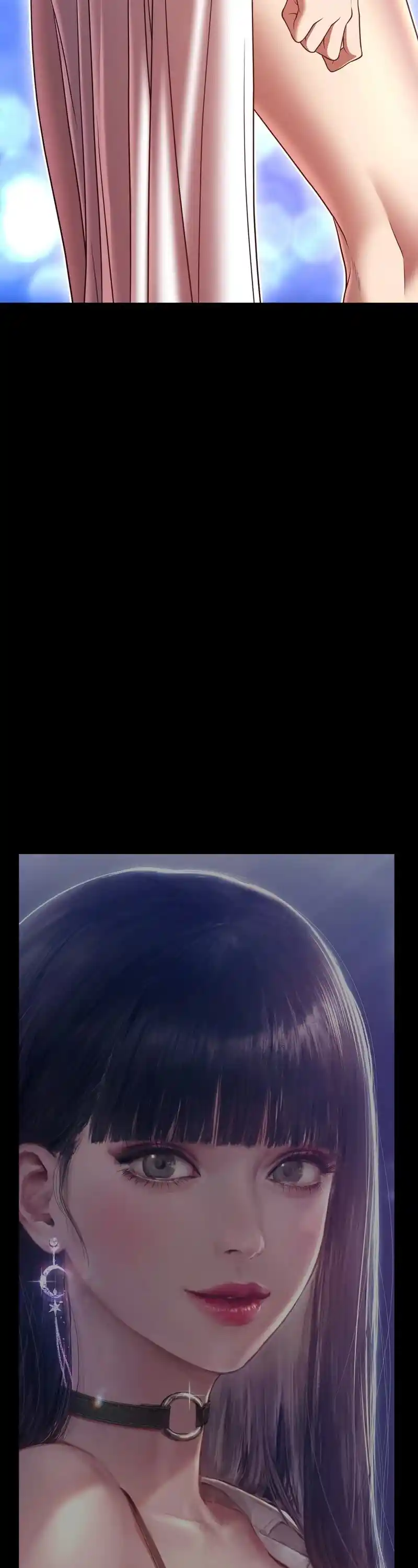 +99 Wooden Stick Chapter 73