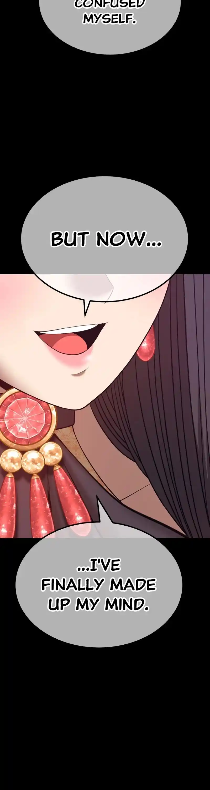 +99 Wooden Stick Chapter 73