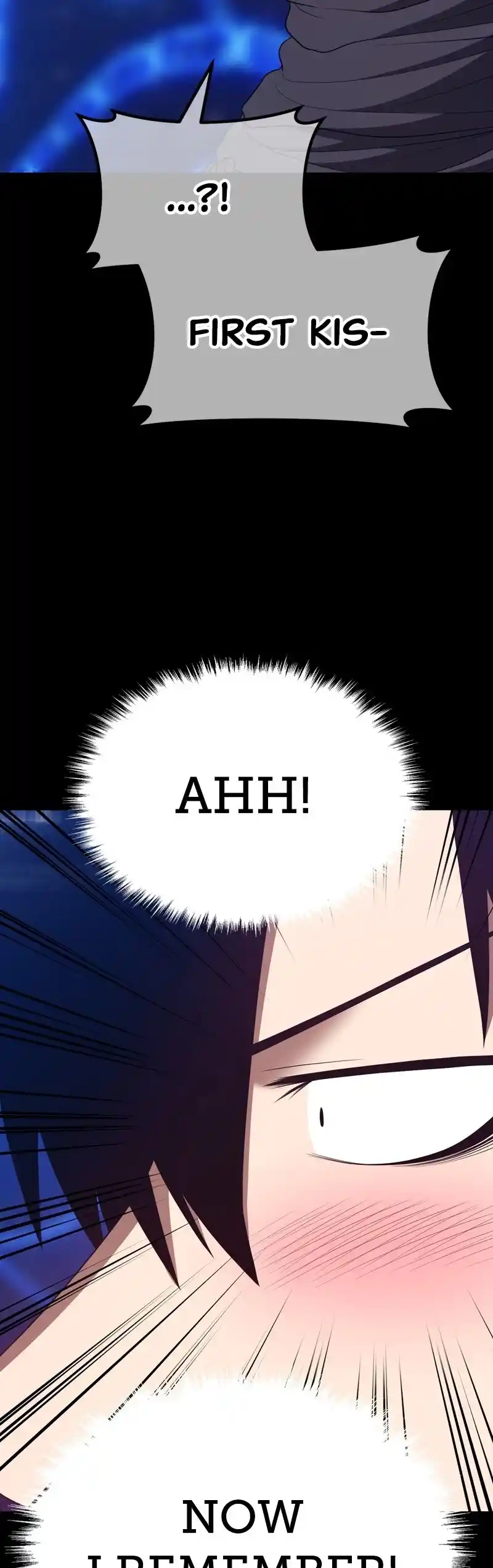 +99 Wooden Stick Chapter 73