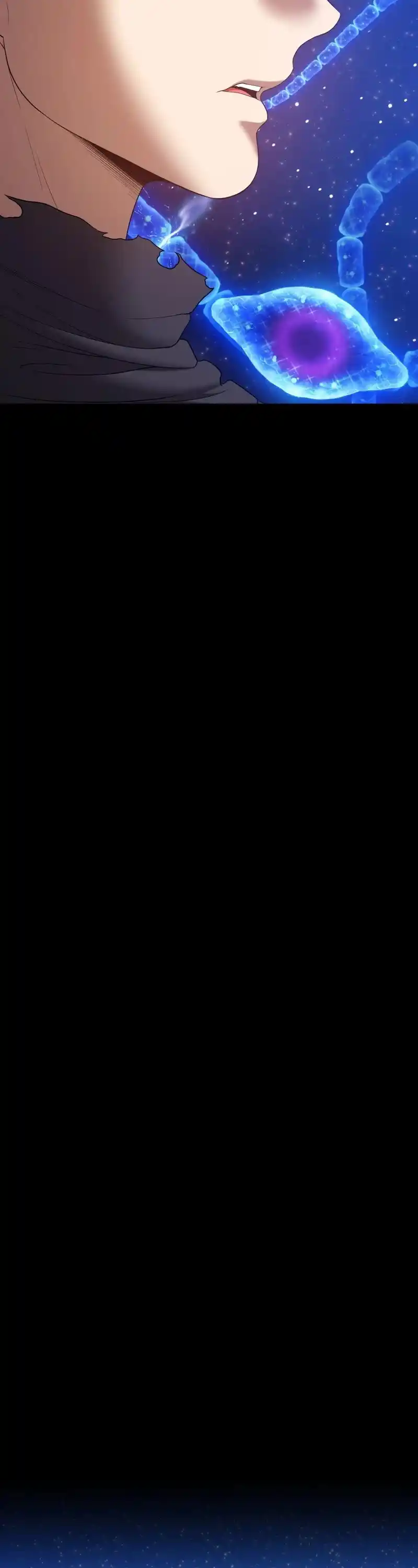 +99 Wooden Stick Chapter 73