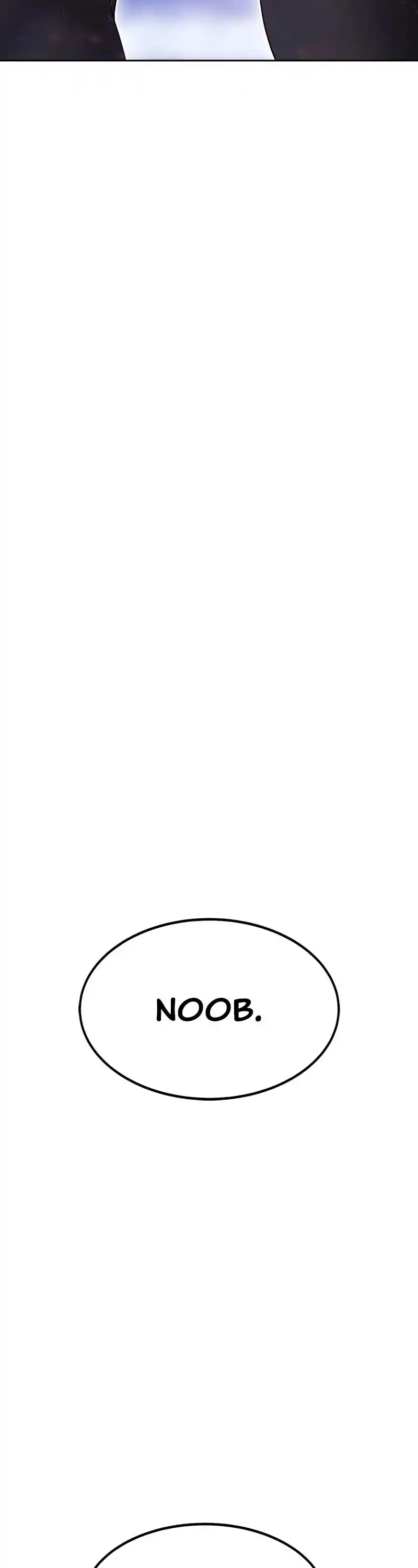 +99 Wooden Stick Chapter 73