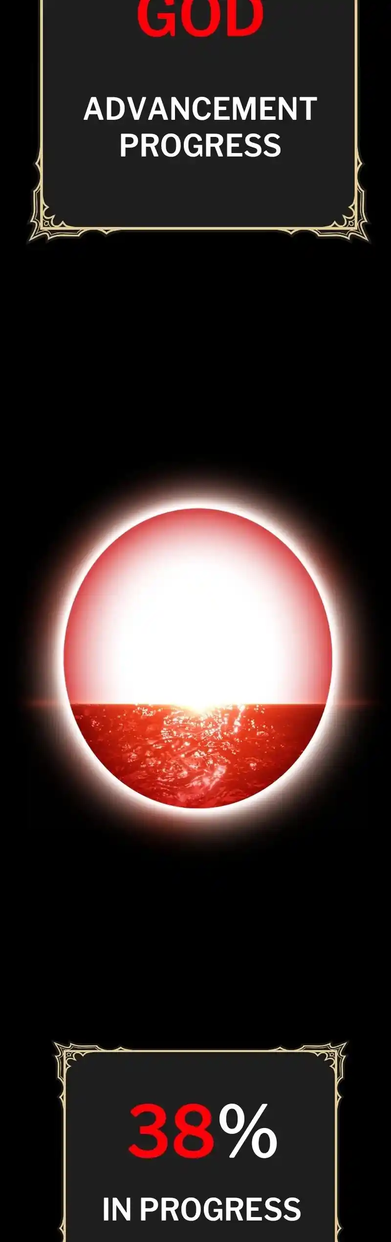 +99 Wooden Stick Chapter 73