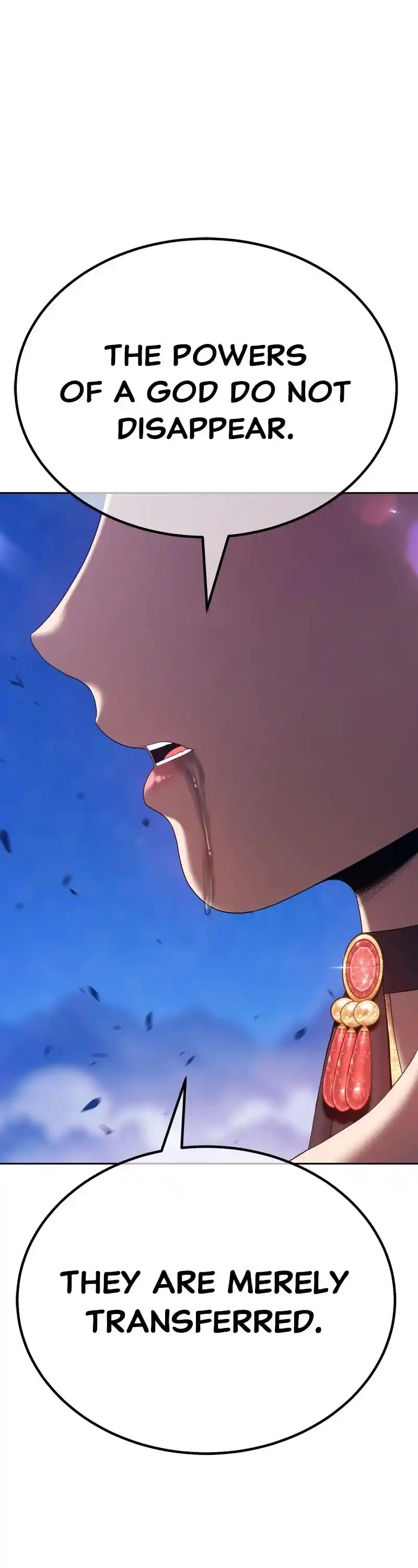 +99 Wooden Stick Chapter 74