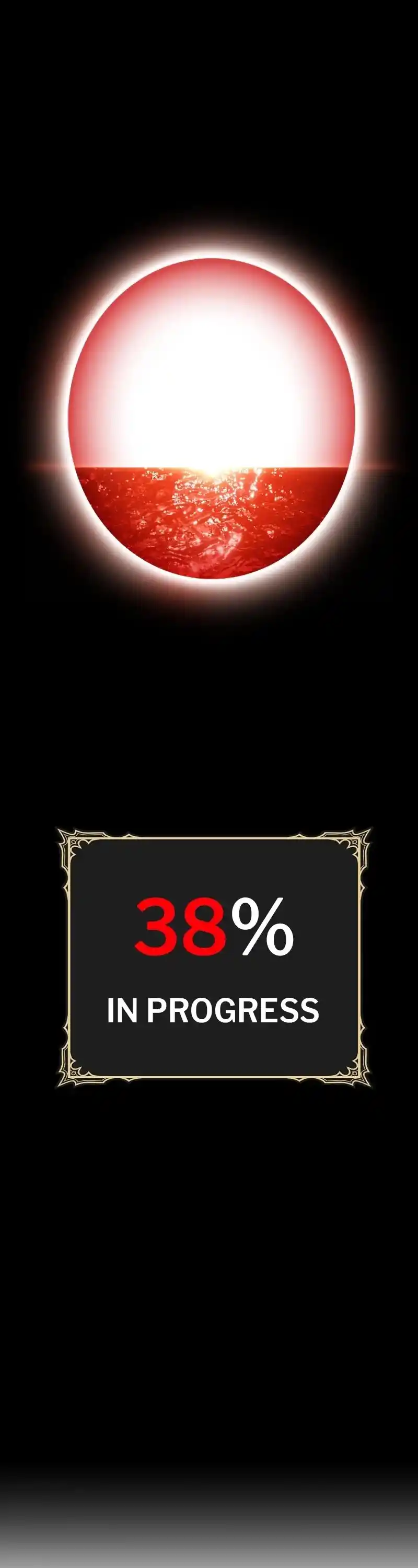 +99 Wooden Stick Chapter 74