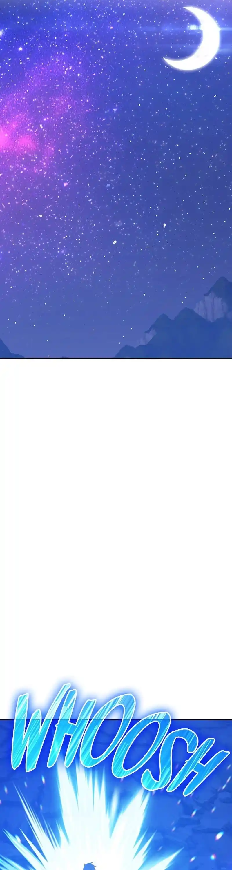 +99 Wooden Stick Chapter 74