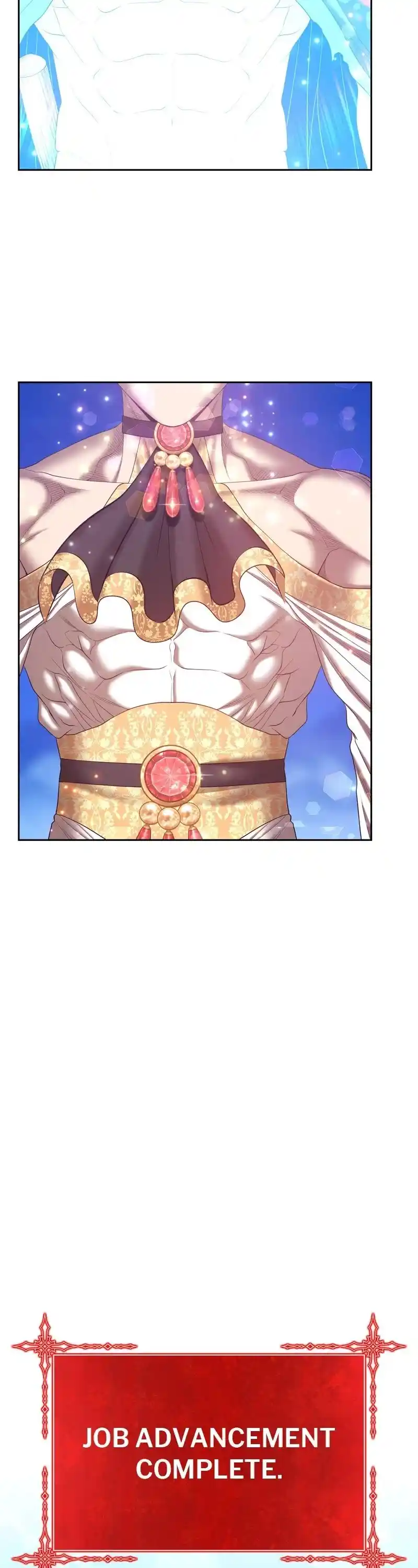 +99 Wooden Stick Chapter 74