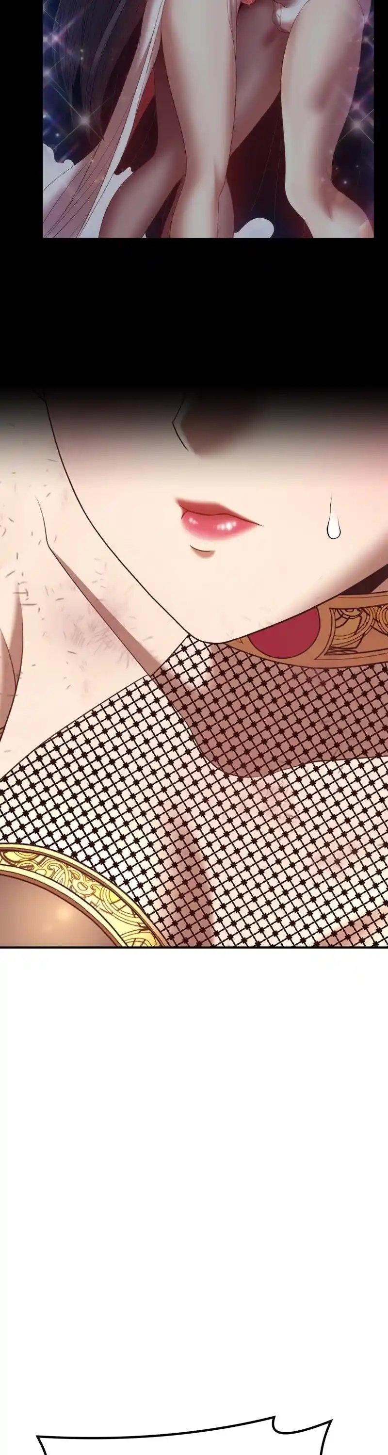 +99 Wooden Stick Chapter 74