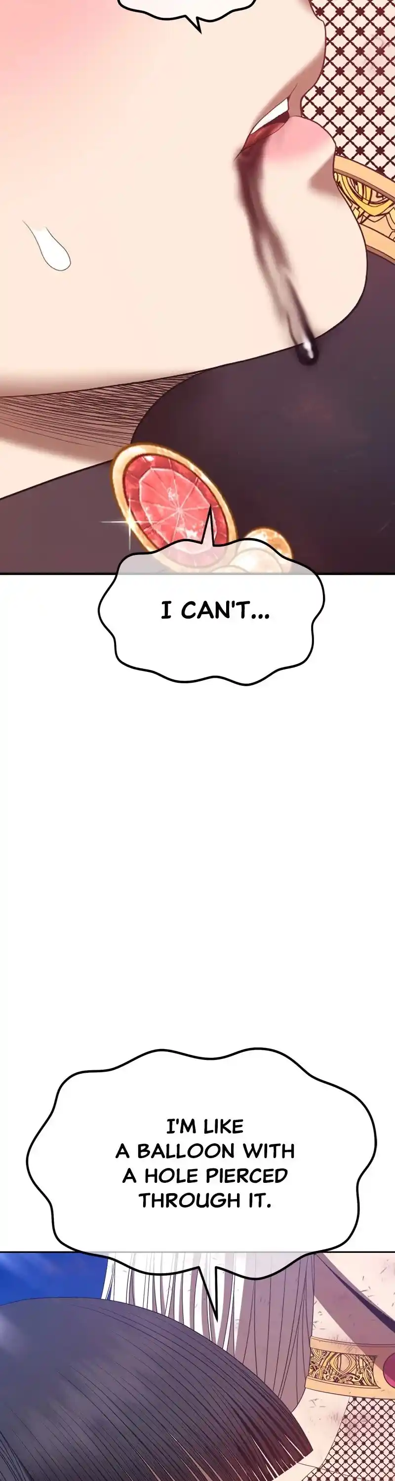 +99 Wooden Stick Chapter 74