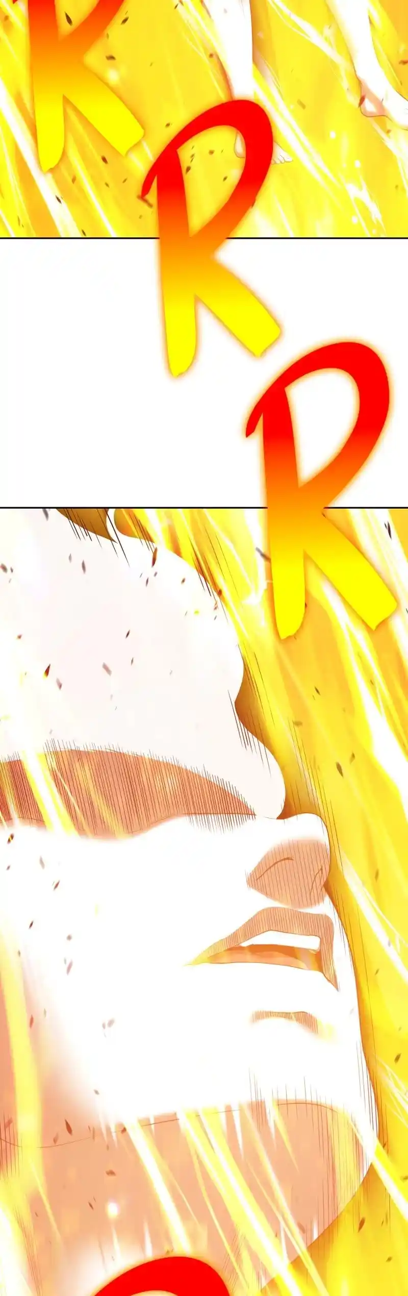 +99 Wooden Stick Chapter 74