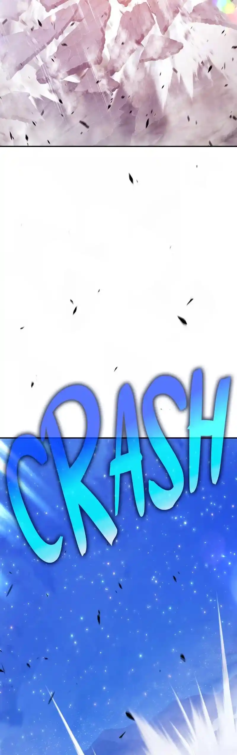 +99 Wooden Stick Chapter 74