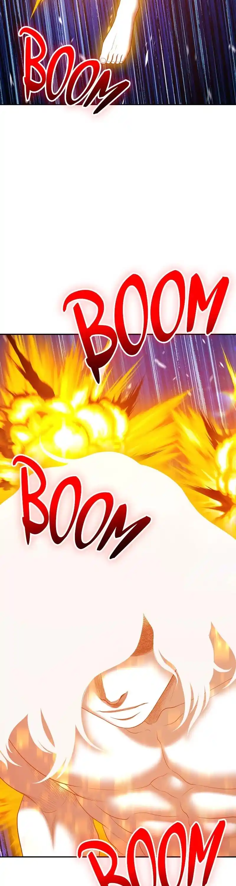 +99 Wooden Stick Chapter 74