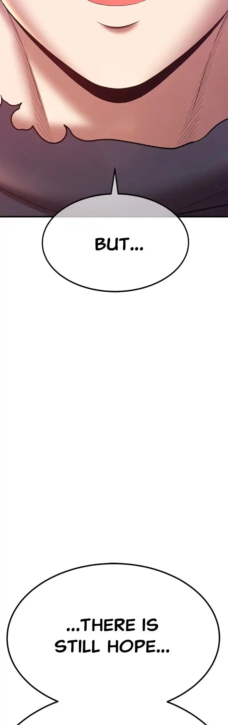 +99 Wooden Stick Chapter 74