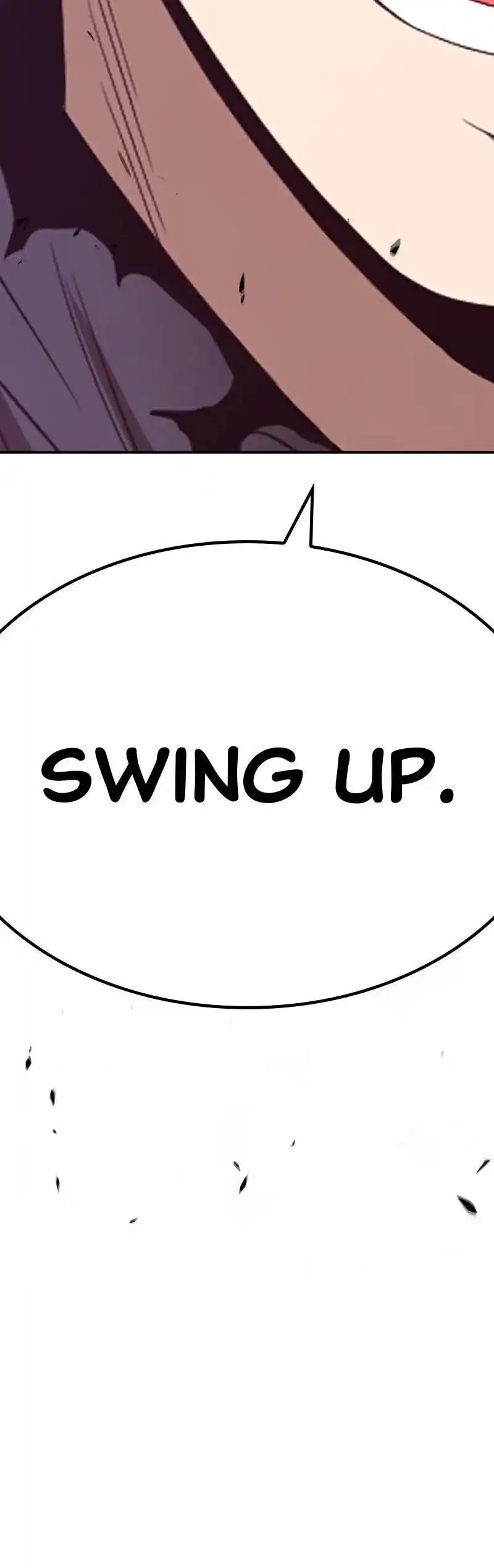 +99 Wooden Stick Chapter 74