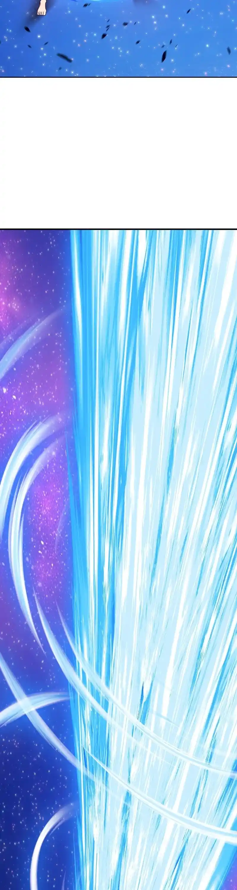 +99 Wooden Stick Chapter 74