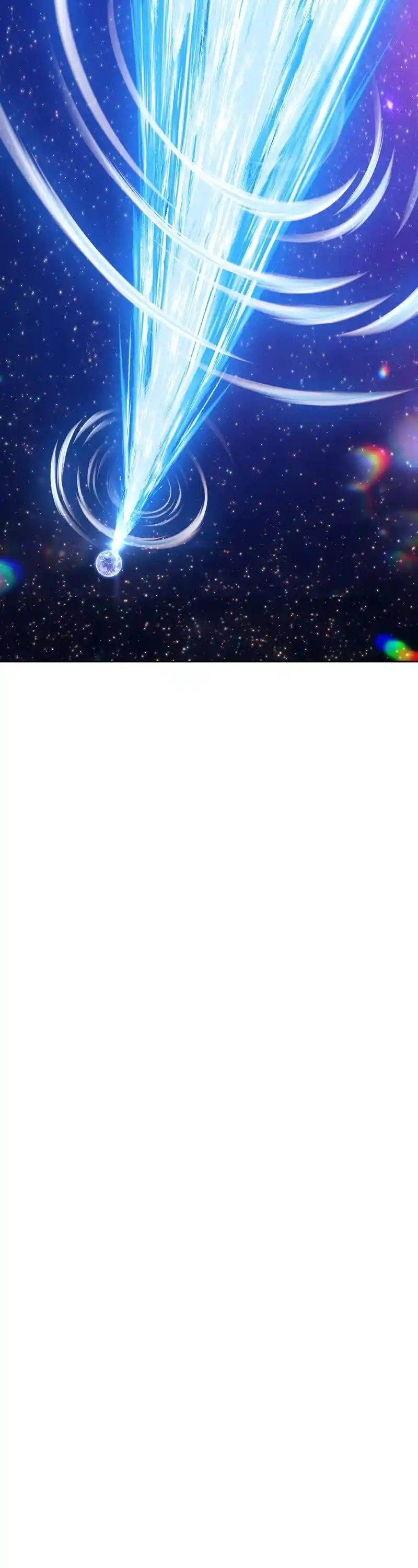 +99 Wooden Stick Chapter 74