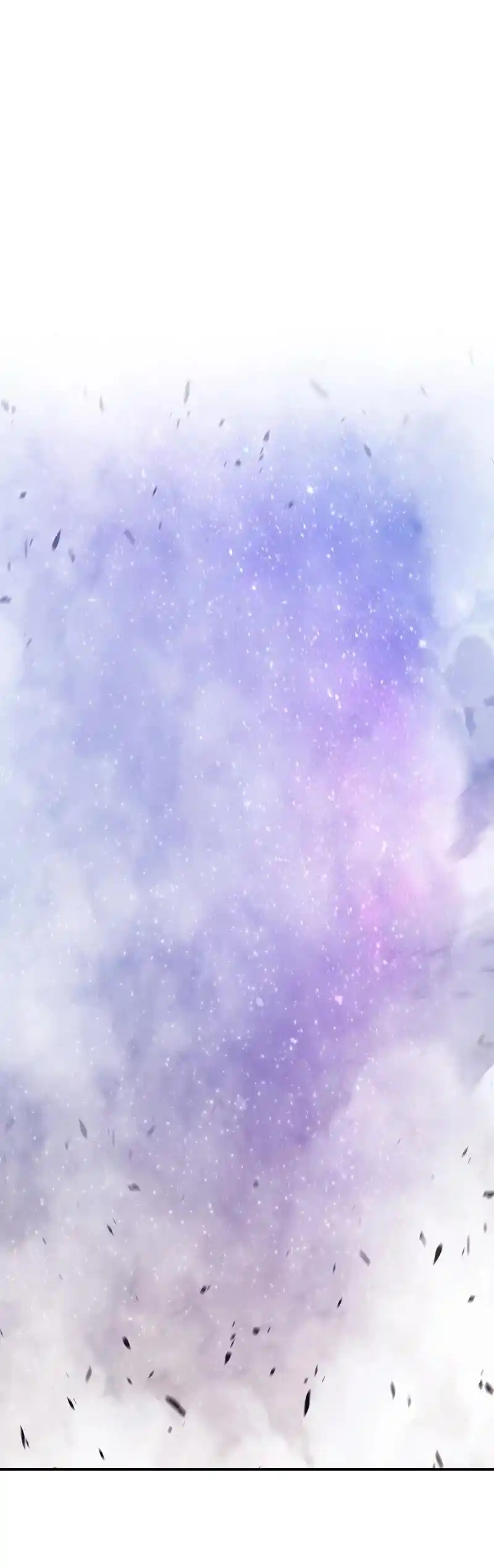 +99 Wooden Stick Chapter 74