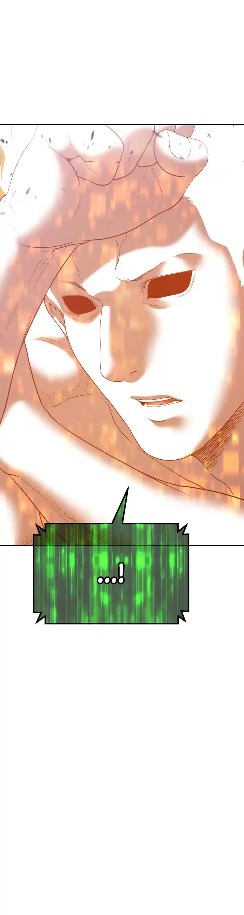 +99 Wooden Stick Chapter 74