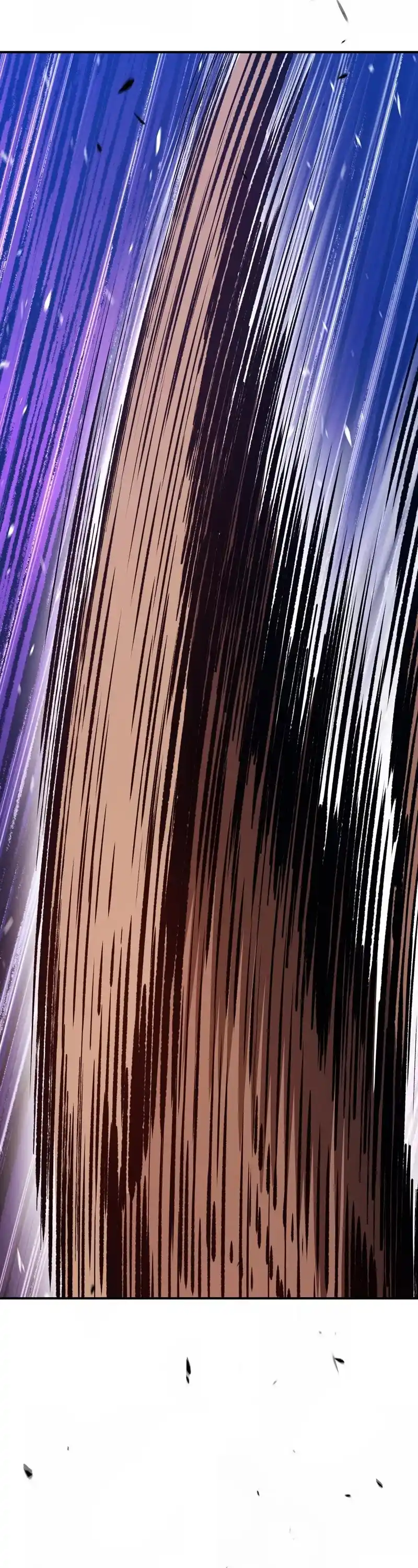 +99 Wooden Stick Chapter 74