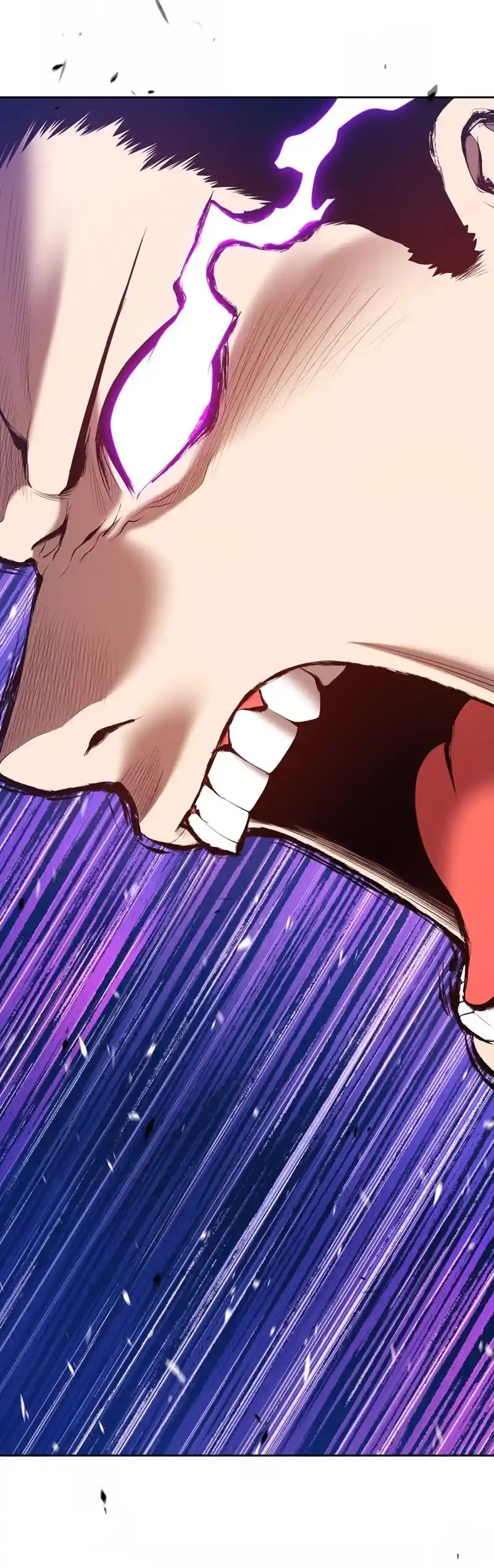 +99 Wooden Stick Chapter 74