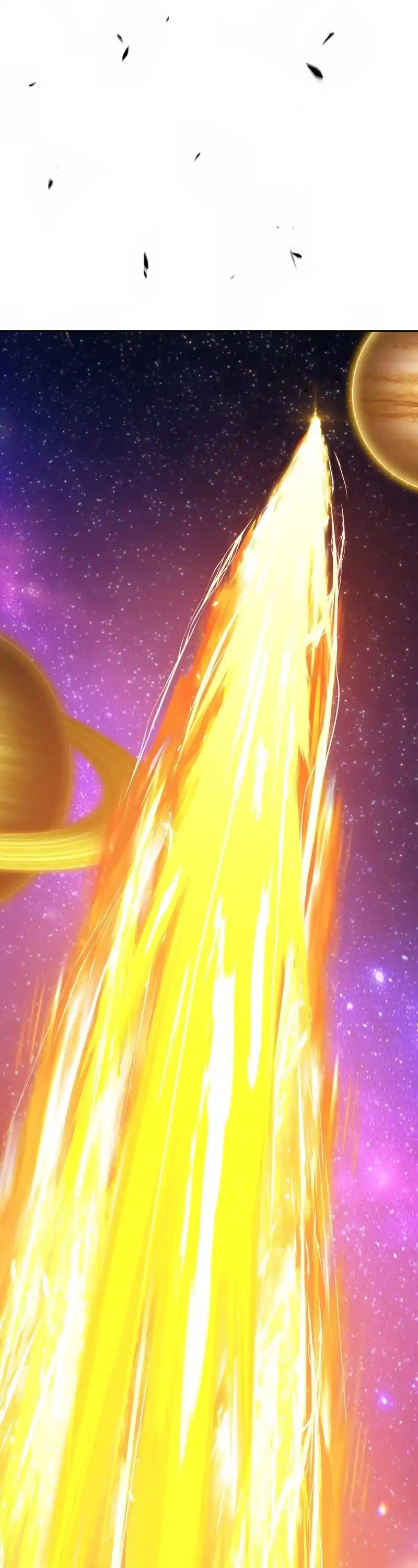 +99 Wooden Stick Chapter 74