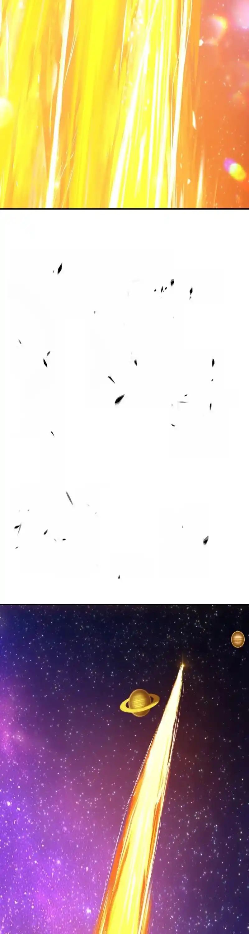 +99 Wooden Stick Chapter 74