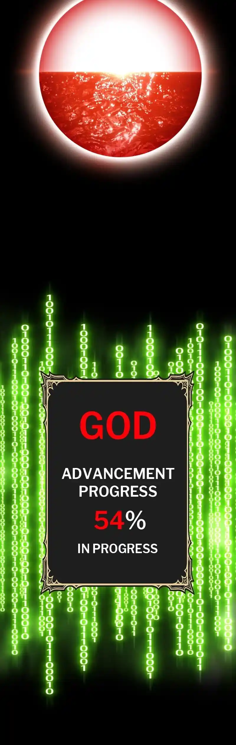 +99 Wooden Stick Chapter 74