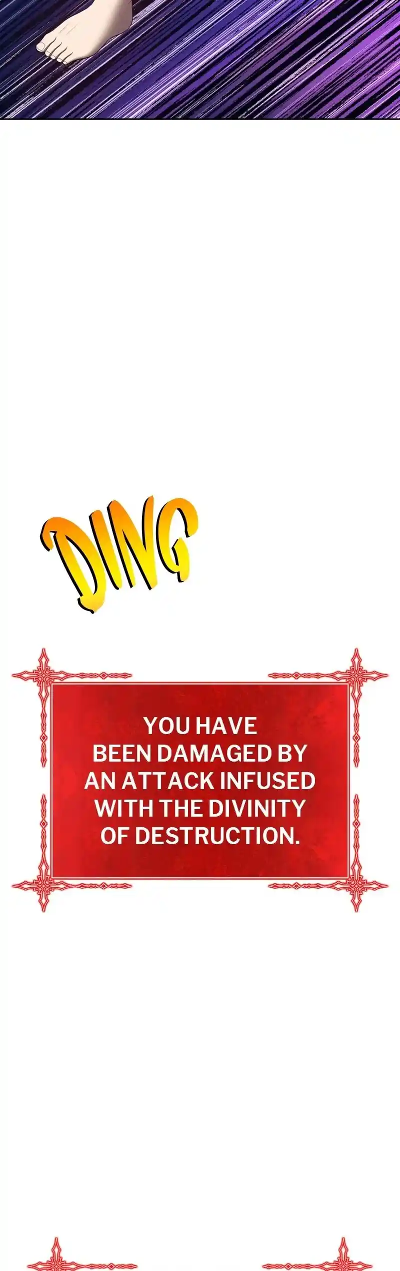 +99 Wooden Stick Chapter 75