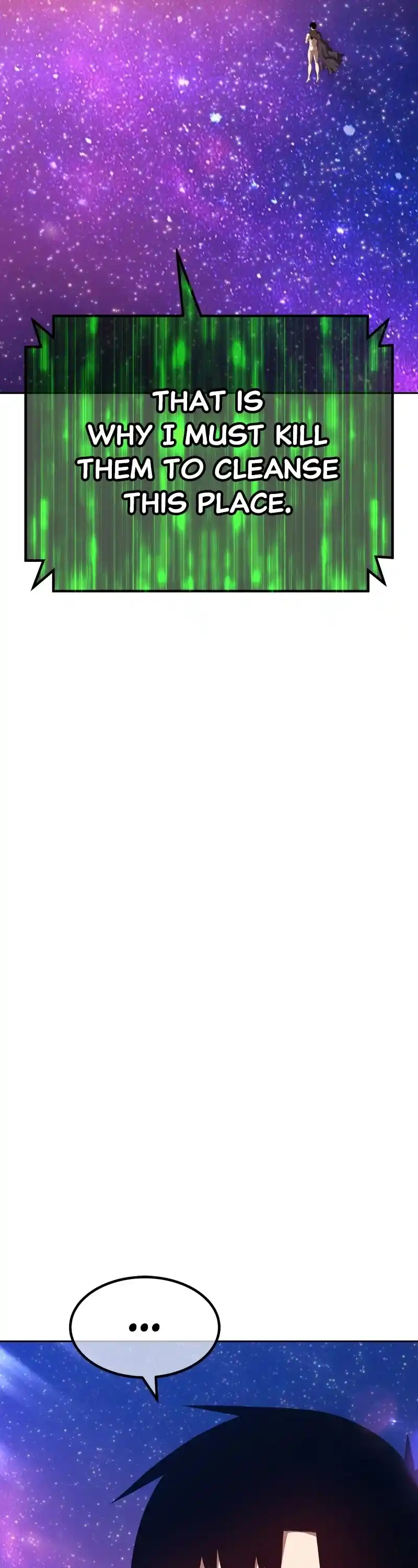 +99 Wooden Stick Chapter 75