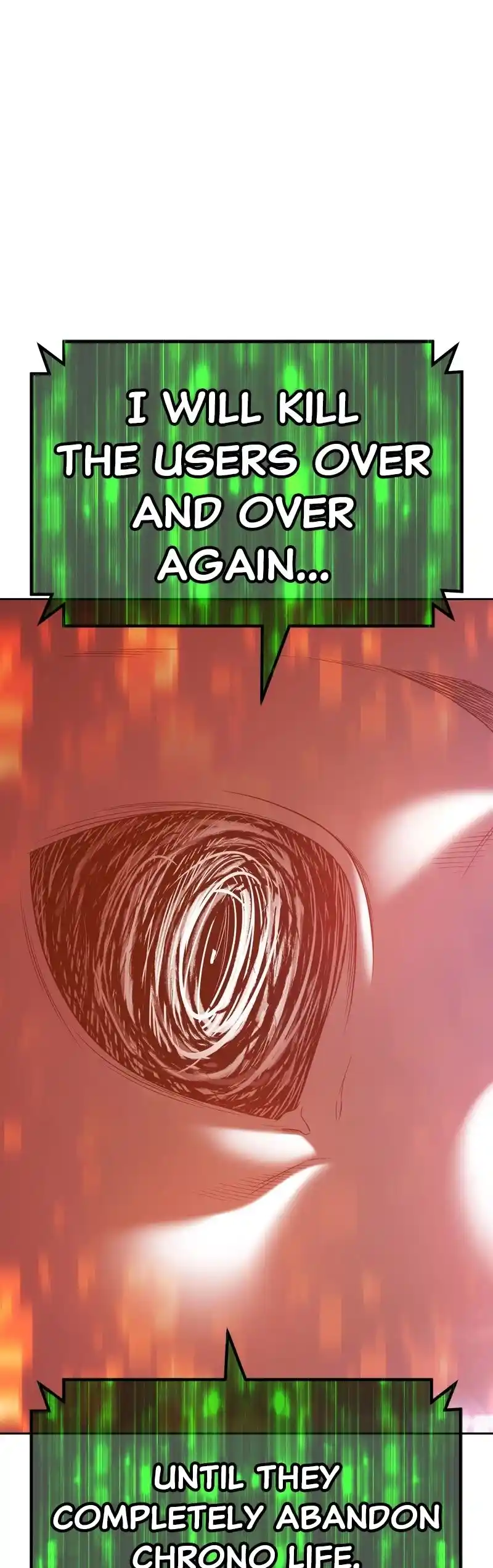 +99 Wooden Stick Chapter 75