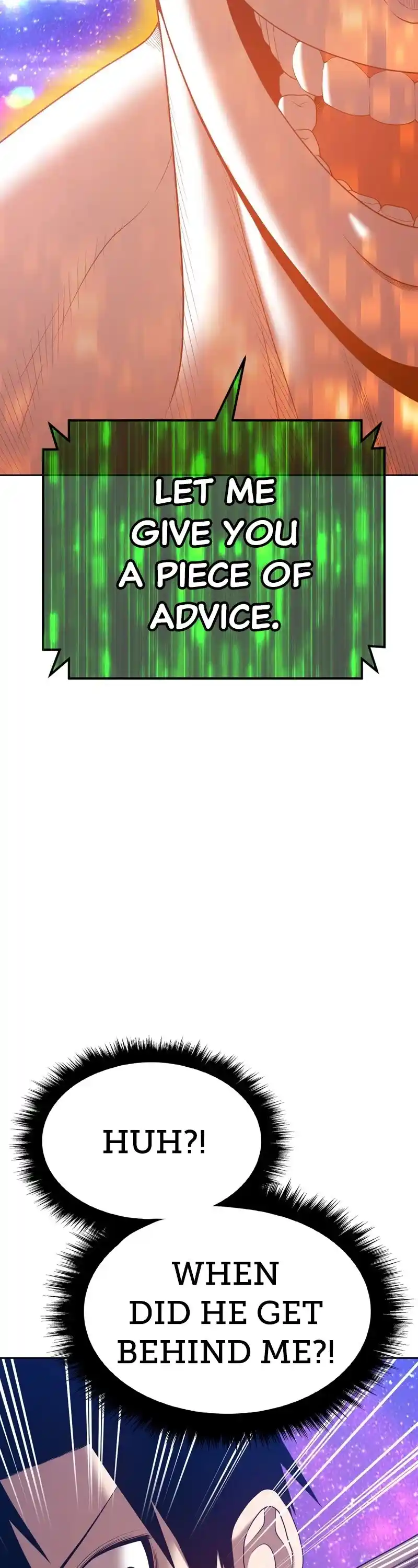 +99 Wooden Stick Chapter 75