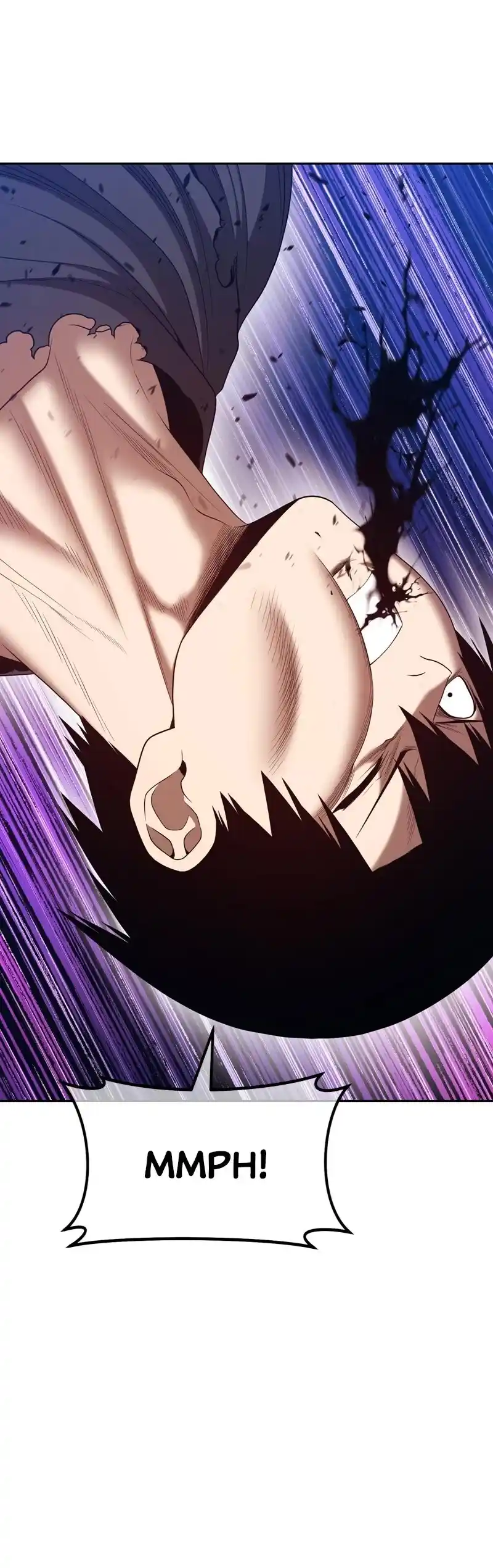 +99 Wooden Stick Chapter 75