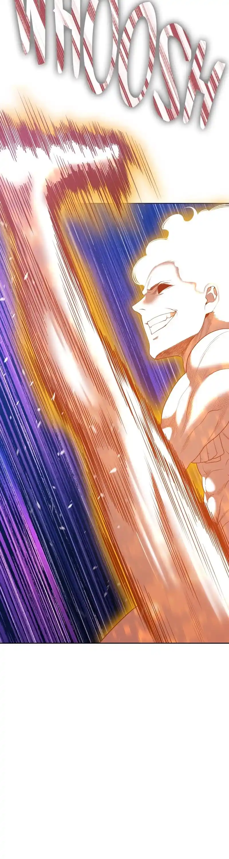 +99 Wooden Stick Chapter 75