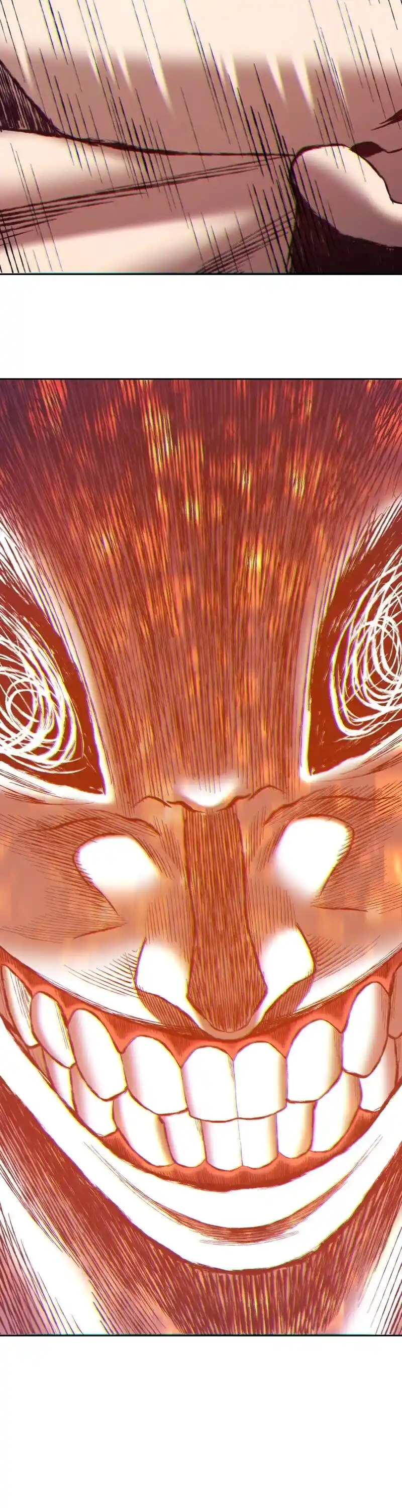 +99 Wooden Stick Chapter 75