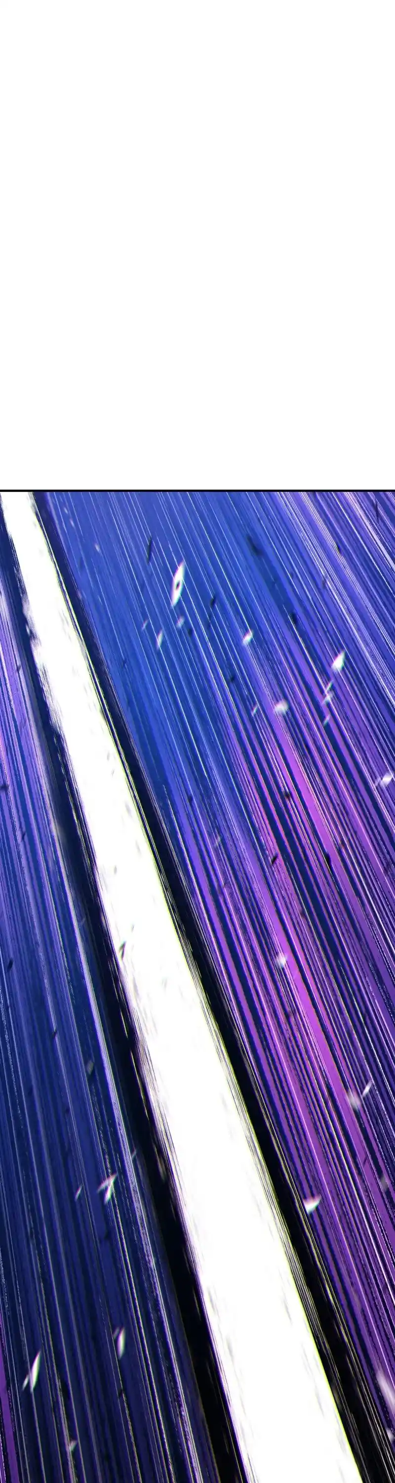 +99 Wooden Stick Chapter 75