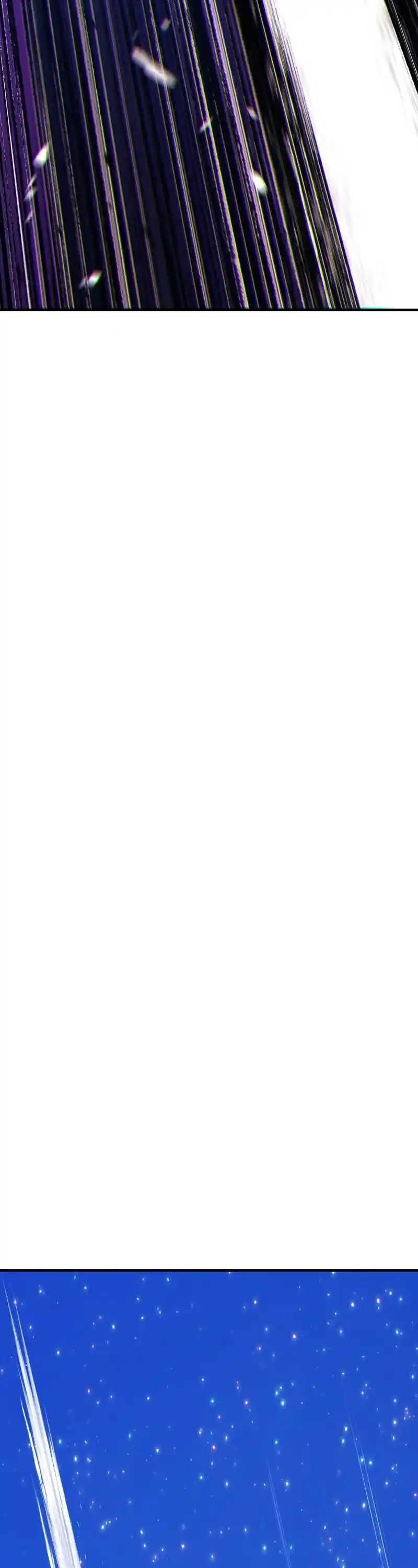 +99 Wooden Stick Chapter 75