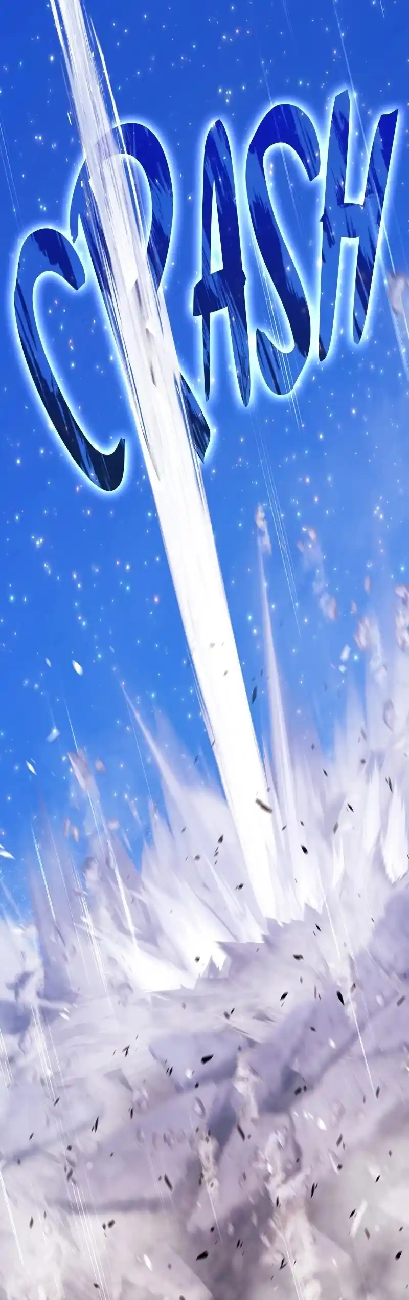 +99 Wooden Stick Chapter 75